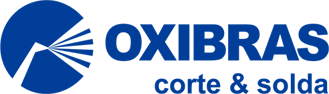 Oxibras logo