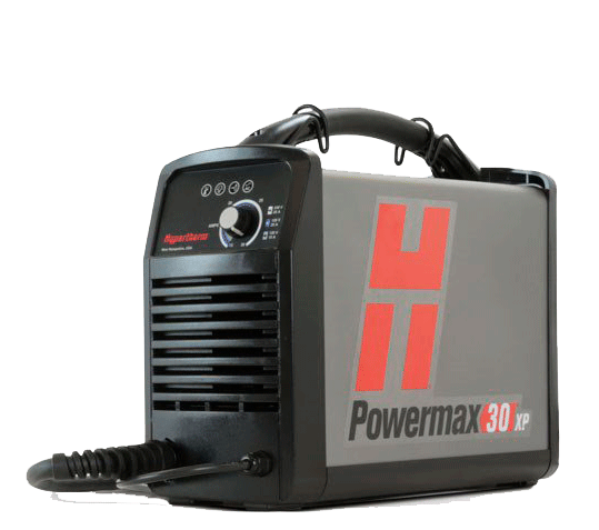 Powermax 30XP