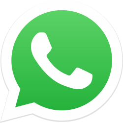 Whatsapp Oxibras 5511945280527