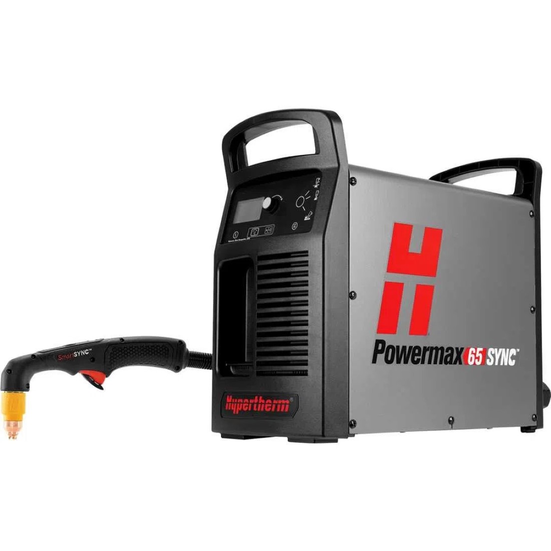 Powermax 65 Sync