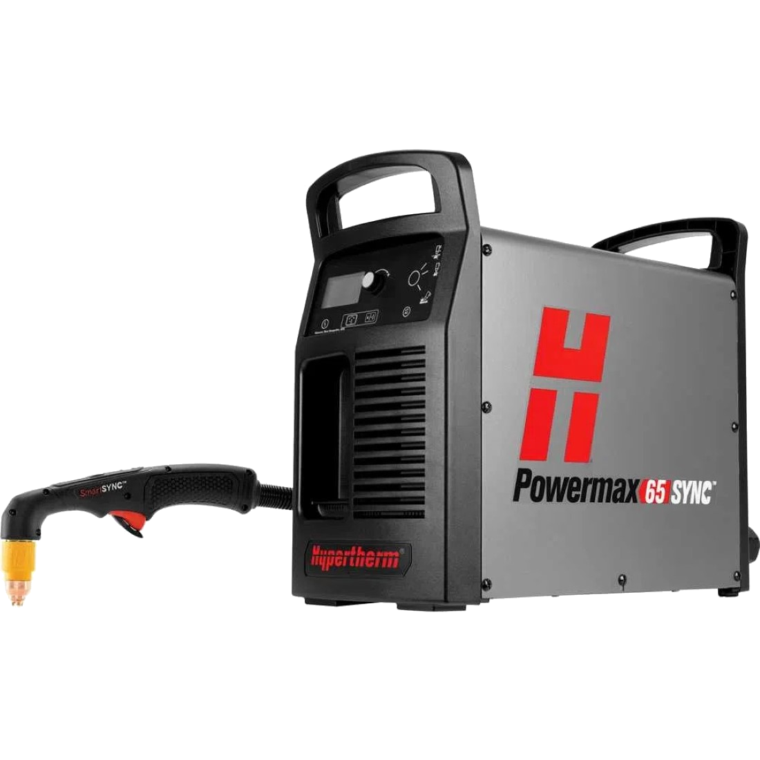 (Português do Brasil) Powermax 65 Sync